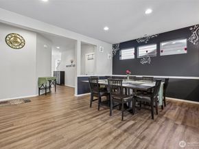 3608 127th Avenue NE, Lake Stevens WA 98258