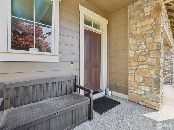 3608 127th Avenue NE, Lake Stevens WA 98258