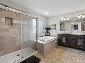 3608 127th Avenue NE, Lake Stevens WA 98258