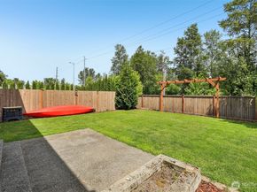 3608 127th Avenue NE, Lake Stevens WA 98258