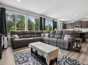 3608 127th Avenue NE, Lake Stevens WA 98258
