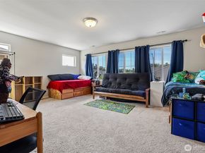 3608 127th Avenue NE, Lake Stevens WA 98258