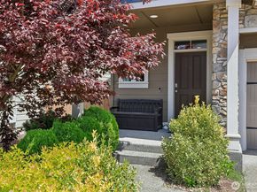 3608 127th Avenue NE, Lake Stevens WA 98258