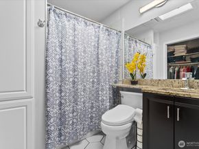 4240 S Rose Street, Seattle WA 98118