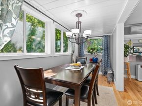 4240 S Rose Street, Seattle WA 98118