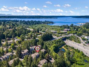 10508 NE 32nd Place G102, Bellevue WA 98004