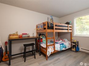 3430 I Street NE J101, Auburn WA 98002