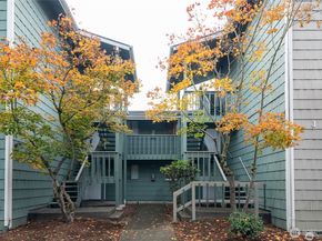 3430 I Street NE J101, Auburn WA 98002