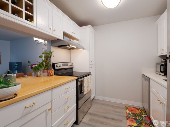 3430 I Street NE J101, Auburn WA 98002