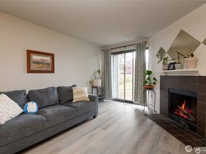3430 I Street NE J101, Auburn WA 98002