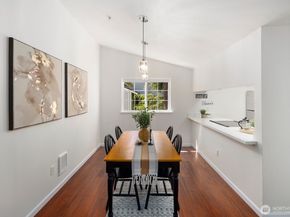 23333 Cedar Way C201, Mountlake Terrace WA 98043