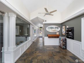 23333 Cedar Way C201, Mountlake Terrace WA 98043