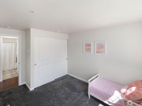23333 Cedar Way C201, Mountlake Terrace WA 98043