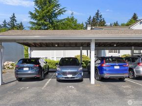 23333 Cedar Way C201, Mountlake Terrace WA 98043