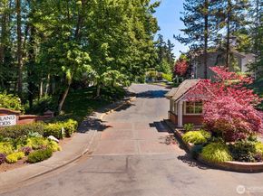 23333 Cedar Way C201, Mountlake Terrace WA 98043
