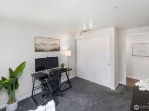 23333 Cedar Way C201, Mountlake Terrace WA 98043