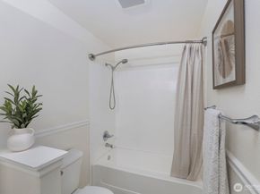 23333 Cedar Way C201, Mountlake Terrace WA 98043