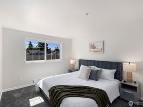 23333 Cedar Way C201, Mountlake Terrace WA 98043