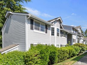 23333 Cedar Way C201, Mountlake Terrace WA 98043