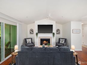 23333 Cedar Way C201, Mountlake Terrace WA 98043