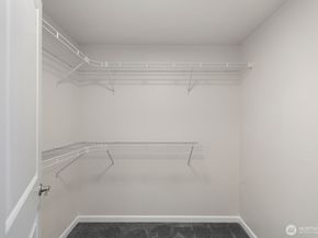 23333 Cedar Way C201, Mountlake Terrace WA 98043