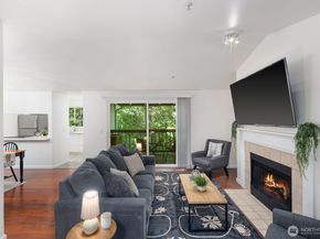 23333 Cedar Way C201, Mountlake Terrace WA 98043