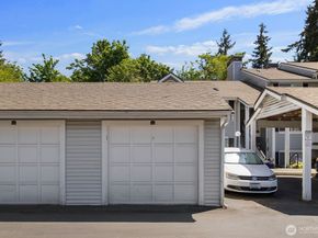 23333 Cedar Way C201, Mountlake Terrace WA 98043