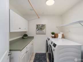 23333 Cedar Way C201, Mountlake Terrace WA 98043