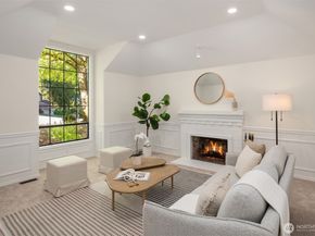 2815 NW Pine Cone Drive, Issaquah WA 98027