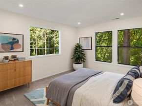 2815 NW Pine Cone Drive, Issaquah WA 98027