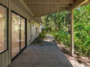 2815 NW Pine Cone Drive, Issaquah WA 98027