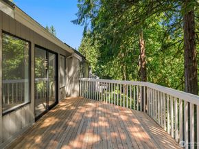 2815 NW Pine Cone Drive, Issaquah WA 98027