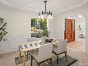 2815 NW Pine Cone Drive, Issaquah WA 98027