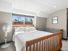 1421 W Casino Road A22, Everett WA 98204