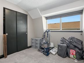 1421 W Casino Road A22, Everett WA 98204
