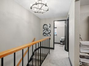 1421 W Casino Road A22, Everett WA 98204