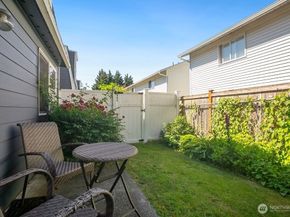 1421 W Casino Road A22, Everett WA 98204
