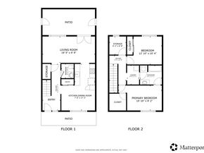 1421 W Casino Road A22, Everett WA 98204