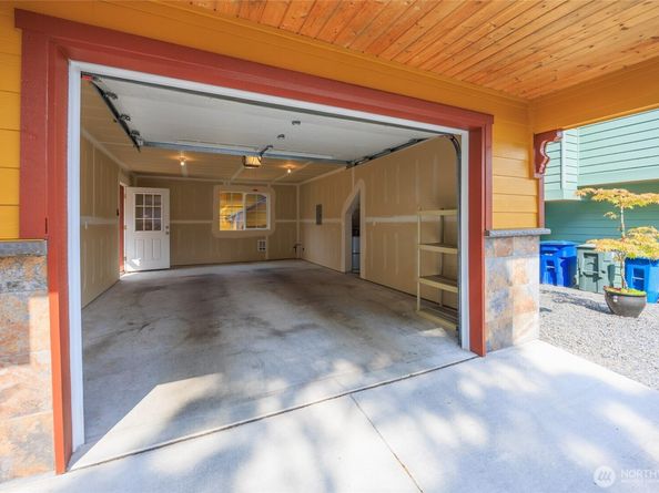 521 Avenue C, Snohomish WA 98290