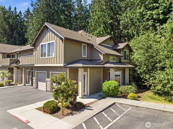 1900 Weaver Road N106, Snohomish WA 98290