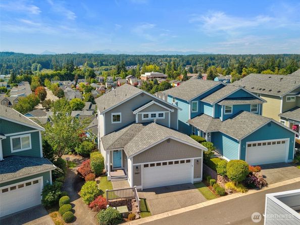 19431 Willet Lane NE, Poulsbo WA 98370