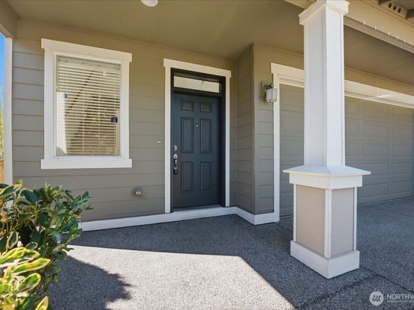 21602 NW Monterey Loop, Poulsbo WA 98370