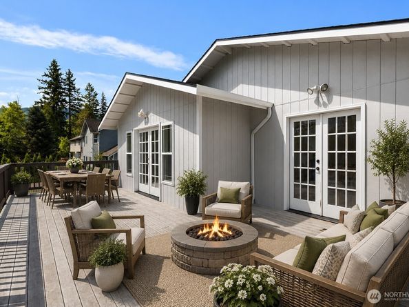 38505 SE 86th Place, Snoqualmie WA 98065