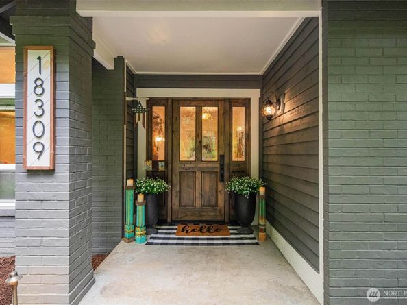 18309 NE 136th Street, Woodinville WA 98072