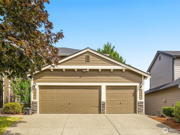 12624 SE 300th Way, Auburn WA 98092