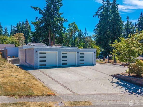 803 S 301st Place, Federal Way WA 98003