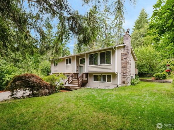 7450 Jason Lane SE, Port Orchard WA 98367