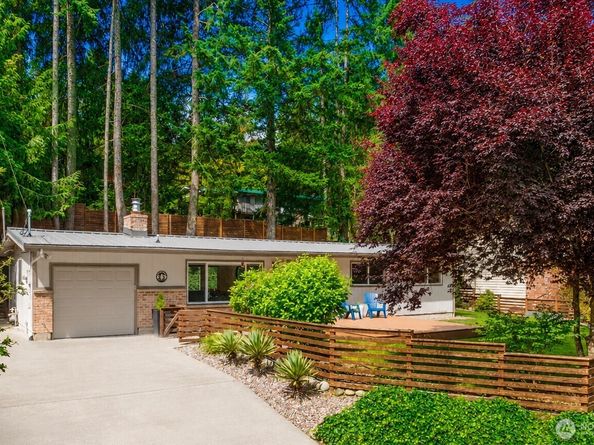 450 Mount Defiance Circle SW, Issaquah WA 98027