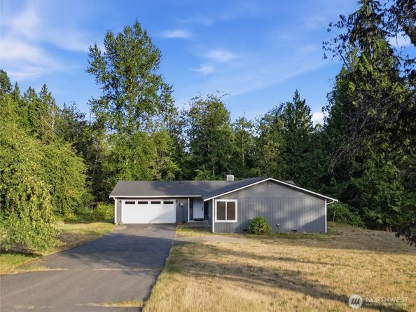 2737 Aspen Street SE, Port Orchard WA 98366