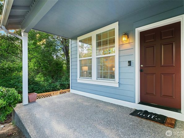 2421 192nd Place SE, Bothell WA 98012